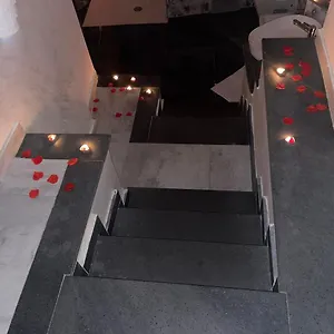 https://bb-city-suite.sicilyhotelsitaly.net