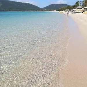 https://da-serraona-appartamento-ad-alghero.hotelsalgherosardinia.com