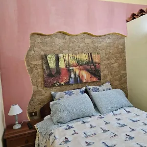  Appartement Casa Porta Nuova